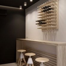 Design ideas