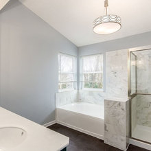 Bathroom Design