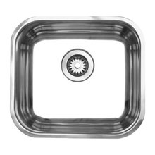 Sinks