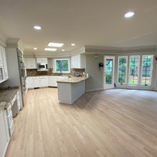 Basswood