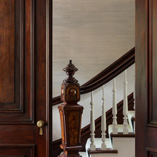 Hallways