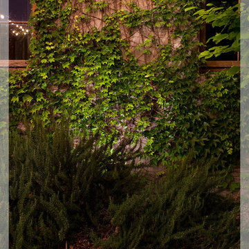 Summerour Event Space