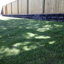 Privacy Fences