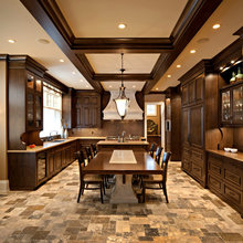 Cathy Kitchen