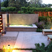 Renovation Ideas