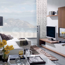 TV furniture