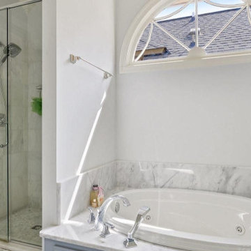 Kitchen and Bath Remodelers in Oceanside, CA