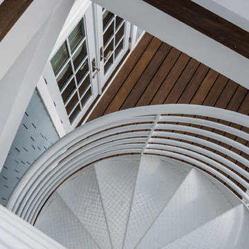 392 FOREST ST, SEASIDE FLORIDA