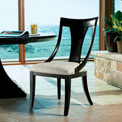 Artistica - Products