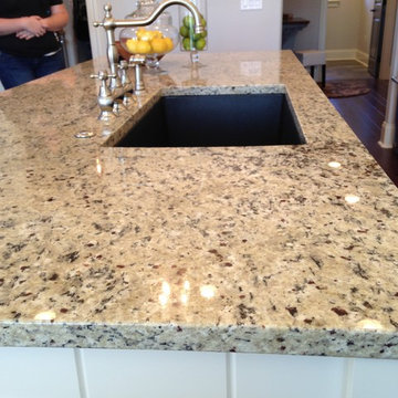 2014 Parade of Homes