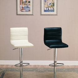 Bar set - Products