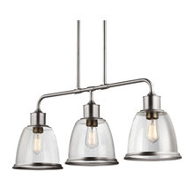 Kitchen Lighting