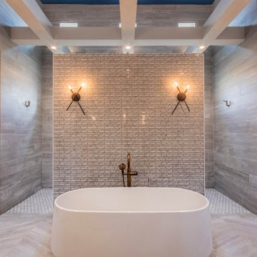 CLB Network - Evolutionary Homes - San Antonio, TX - 7
