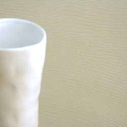 Commercial wallpaper Roomshot - Products