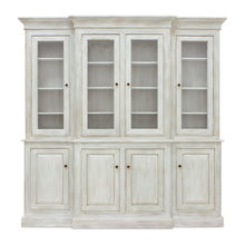 China cabinet