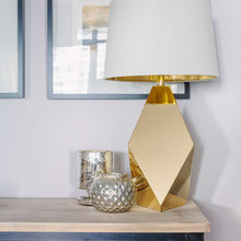 Lamps