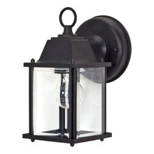outdoor lighting 39 RWD