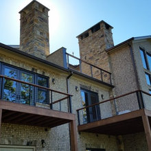 Exterior Ideas