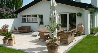 Get Haven indretning i naerheden af mig Free