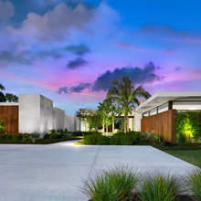 Oak Ridge Lot II