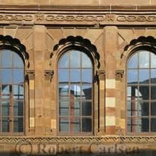 Windows