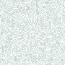 wallpaper