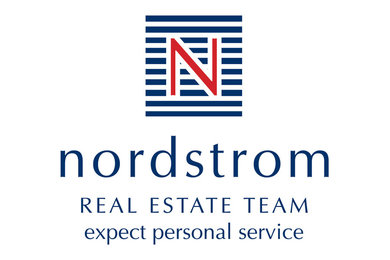 Meet the Nordstrom Real Estate Team - How Do We Do It?