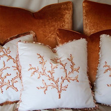 BEDDING