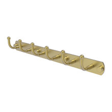 Front Entry benches and Hooks