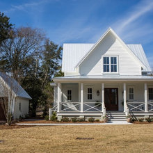 Four Gables