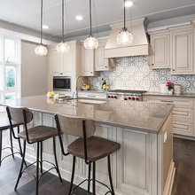 Kitchen 2020