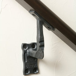 Railing 'Mediterranean' - Products