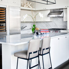 Chicago Kitchen