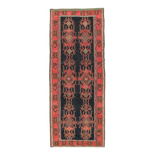 https://st.hzcdn.com/fimgs/98d1696d03cf8908_0443-w320-h320-b1-p10--southwestern-area-rugs.jpg