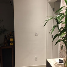macota26