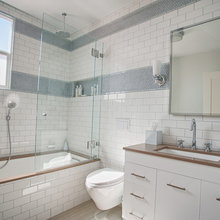 KIds Bathroom