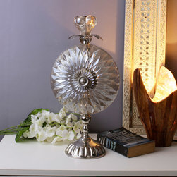 Lamps - Products