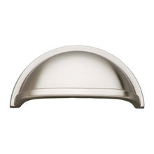 drawer pulls