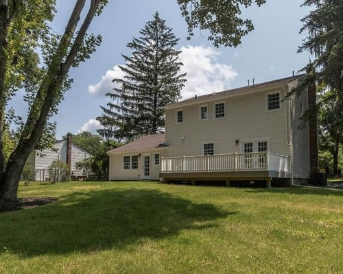 Small House Remodeling Ideas, Pictures, Remodel and Decor