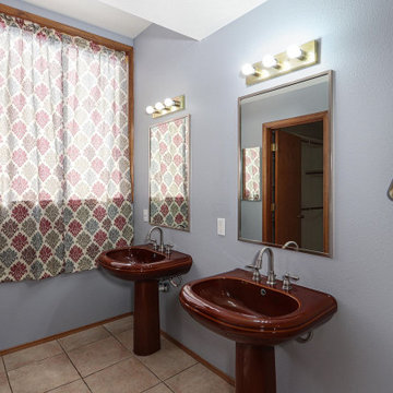 Kitchen and Bathroom Remodeling Services in Commerce, CA