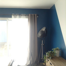 Notre maison