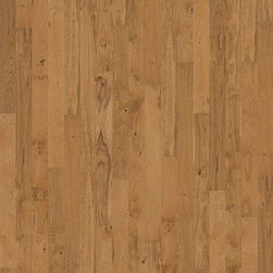 Kahrs - Kahrs Spirit, Unity, Park Oak - Hardwood Flooring