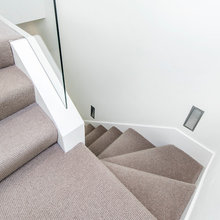 Carpet