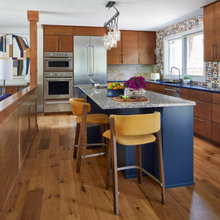 Kitchen Reno