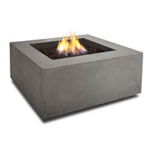 firepit