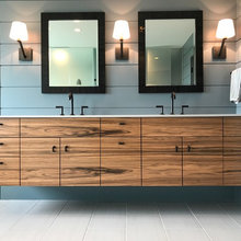 17 Indianhead - Bathrooms