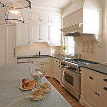 kitchen b