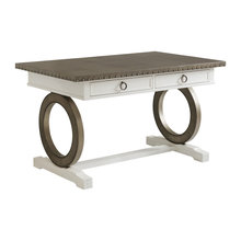 Cool Furniture Pieces