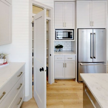 Spring 2019 Brown County Showcase of Homes- Ledgeview #2