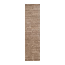 Rug runners